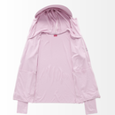 Jaqueta Ultra Ice - Unissex UV50+ Refrescante protegendo dos raios solares