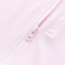 Jaqueta Ultra Ice - Unissex UV50+ Refrescante protegendo dos raios solares