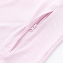 Jaqueta Ultra Ice - Unissex UV50+ Refrescante protegendo dos raios solares