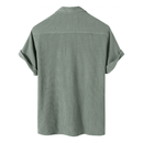 Camisa Premium Miami