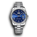 Relógio DayDate 40mm