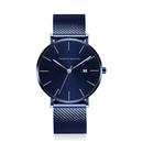 Relógio Bleu