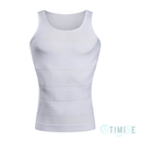 Regata de Alta Compressão - Magry Fit