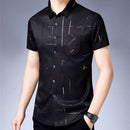 Camisa Masculina Xadrez (Pague 1 Leve 2)