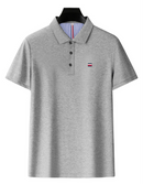 Camisa Polo Tommy