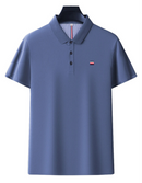Camisa Polo Tommy