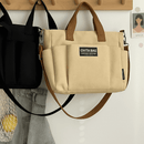 Bolsa Sustentável CIVITA Bag