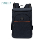Cooler Summer Bag - Mochila Térmica De 20L