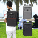Cooler Summer Bag - Mochila Térmica De 20L