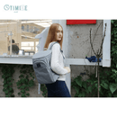 Cooler Summer Bag - Mochila Térmica De 20L