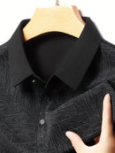 Camisa Polo Masculina OverVex