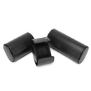 Porta-Relógio em Couro