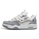 Tênis Adestar Old Fit