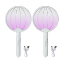 Raquete Fly Killer 2.0 (PAGUE POR 1 E LEVE 2 BENEFÍCIOS)