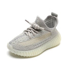 Tênis Infantil Boost V2