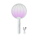 Raquete Fly Killer 2.0 (PAGUE POR 1 E LEVE 2 BENEFÍCIOS)