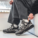 Tênis Adestar Old Fit