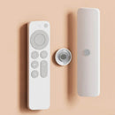 Suporte Magnético Organizador