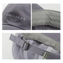 Boné de Beisebol Aba Curva Challenge®