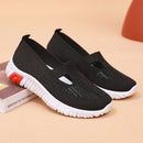 Tênis Ortopédico MaxConfort