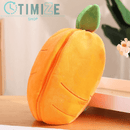 Coelho Teobaldo - Dê vida a Páscoa