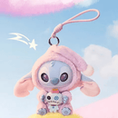 Stitch Plush - Receba um Stitch Aleatório