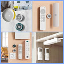 Suporte Magnético Organizador