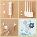 Suporte Magnético Organizador