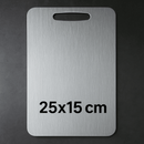 Tábua TitaniumPower© - Anti Bactéria