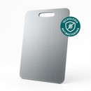 Tábua TitaniumPower© - Anti Bactéria