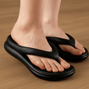 Tamanco SoftCloud Confort Ortopédico – Leveza e Alívio em Cada Passo