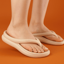 Tamanco SoftCloud Confort Ortopédico – Leveza e Alívio em Cada Passo