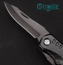 Martelo e Alicate Multifuncional GoTrip