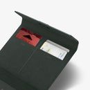 Tribex Travel Wallet PRO