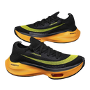 Tênis Speed Run
