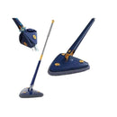 Rodo 360 - Facilidade em qualquer ambiente