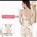 Cinta Short Magry Fit (Modeladora de Alta Compressão) GARANTA JÁ A SUA!