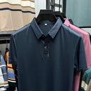 Camisa Polo Club