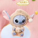 Stitch Plush - Receba um Stitch Aleatório
