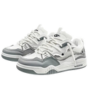 Tênis Adestar Old Fit