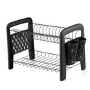 DryLux™ – Escorredor Inteligente de Louças