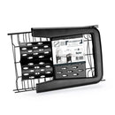 DryLux™ – Escorredor Inteligente de Louças