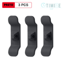 POWER FIO - Organizador de Fios e Cabos