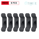 POWER FIO - Organizador de Fios e Cabos