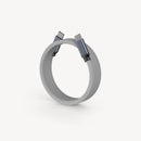 Cabo Magnético Round 60W