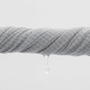 Jaqueta Ultra Ice - Unissex UV50+ Refrescante protegendo dos raios solares