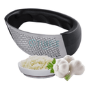 Picador De Alho INOX